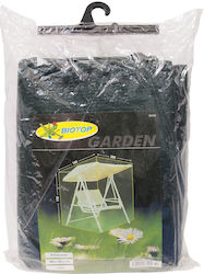 Altadex Waterproof Garden Swing Cover