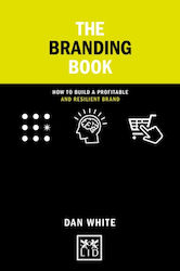 Smart Branding Book