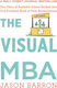 Visual Mba