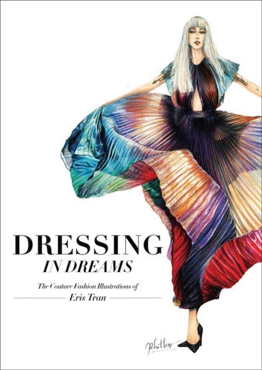 Dressing In Dreams