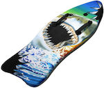 BigBuy Bodyboard