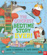 The Quickest Bedtime Story Ever!