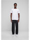 Pantaloni Black