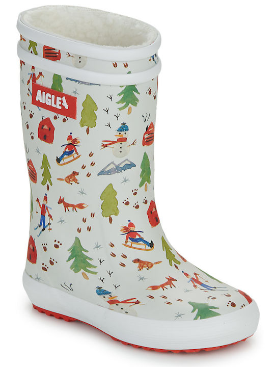 Aigle