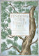 Finding Your Family Tree