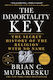 Immortality Key