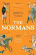 Normans
