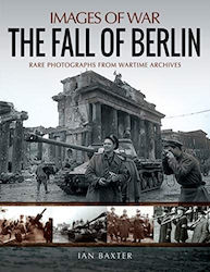 Fall Of Berlin