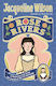 Rose Rivers | Skroutz Βιβλία
