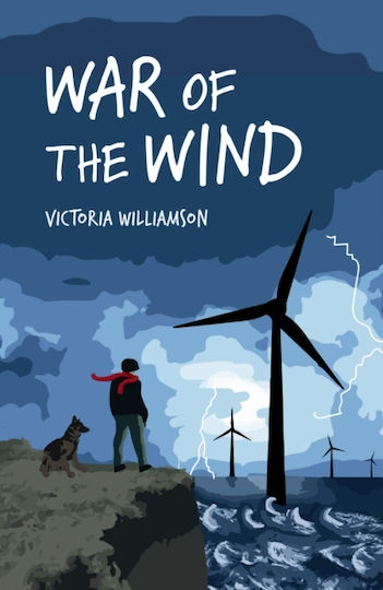 War of the wind