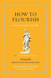 How to Flourish