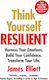 Think Yourself Resilient