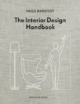 Interior Design Handbook