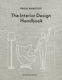Interior Design Handbook
