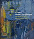 After Impressionism