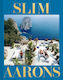 Slim Aarons