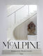 Mcalpine: Romantic Modernism