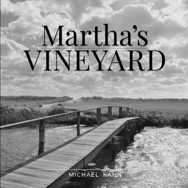 Martha's Vineyard | Skroutz.gr