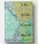 Irish Cookbook