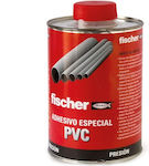 Fischer Plastic Glue 1ml 534169