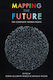 Mapping The Future