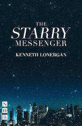 Starry Messenger