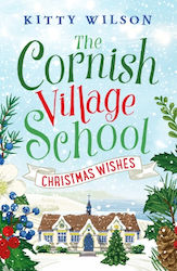 Cornish Village School