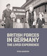 British Forces In Germany