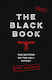 Black Book