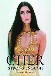 Cher