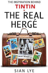 Real Herge