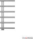 Thermo Accent Towel Rail Bathroom 1380x500 403k...