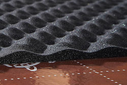 Comfort Mat Водоустойчив Материал Comfort Mat Водоустойчив Материал