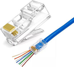 200200521 RJ45 Clip