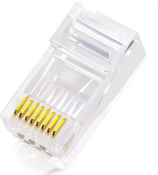 200200500 RJ45 Clip