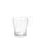 Vivalto Glass made of Glass 360ml 1pcs