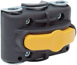Bellelli 007267