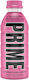 Prime Hydration Drink Strawberry Watermelon 500ml