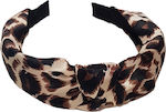 LDM Paris Headband