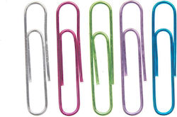 Pincello Set of 24pcs Paper Clips