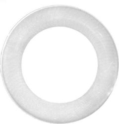 +Efo DIY Bastelflächen aus Styropor 1 Stück