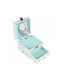 Rex London Music Box Light Blue