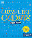 Computer Coding For Kids