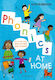 Phonics At Home