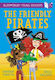 Friendly Pirates: A Young Reader