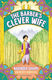 Barber's Clever Wife: A Reader