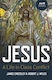 Jesus: A Life In Class Conflict