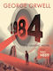 1984: The Graphic Novel