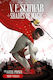 Shades Of Magic: The Steel Prince: Night Of Knives Bd. 1