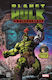 Planet Hulk: Worldbreaker